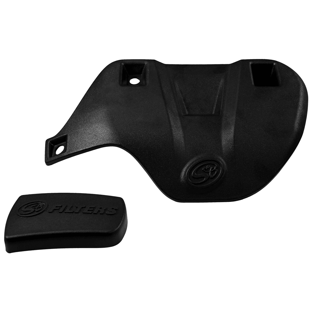Cold Air Intake for 2015-2016 Colorado / Canyon 3.6L S&B
