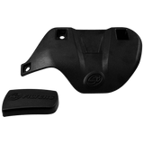 Cold Air Intake for 2015-2016 Colorado / Canyon 3.6L S&B