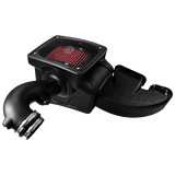 Cold Air Intake for 2015-2016 Colorado / Canyon 3.6L S&B Cold Air Intake for 2015-2016 Colorado / Canyon 3.6L Cold Air Intake for 2015-2016 Colorado / Canyon 3.6L Cold Air Intake for 2015-2016 Colorado / Canyon 3.6L Cold Air Intake for 2015-2016 Colorado / Canyon 3.6L