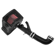 Cold Air Intake for 2017-2022 Colorado / Canyon 3.6L S&B