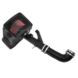 Cold Air Intake for 2017-2022 Colorado / Canyon 3.6L S&B