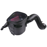 6.7L S&B Cold Air Intake For 2010-2012 Dodge Ram Cummins