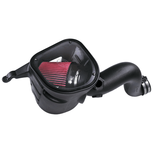 Cold Air Intake for 2007-2009 Dodge Ram Cummins 6.7L S&B
