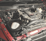 Cold Air Intake for 2007-2009 Dodge Ram Cummins 6.7L S&B