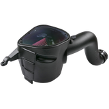 5.9L S&B Cold Air Intake For 2003-2007 Dodge Ram Cummins