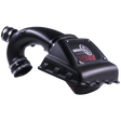 Cold Air Intake for 2015-2017 Ford Expedition 3.5L Ecoboost S&B