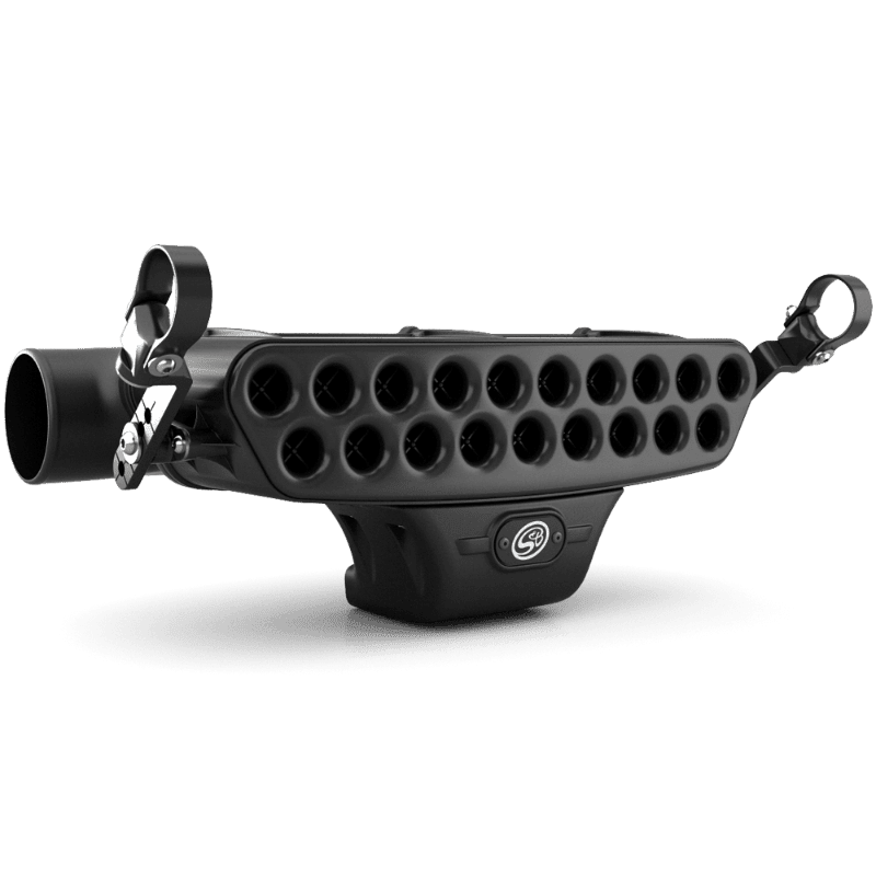 PARTICLE SEPARATOR FOR 2015-2026 POLARIS RZR 900 / S 1000 (INCLUDES TRAIL MODELS) S&B PARTICLE SEPARATOR FOR 2015-2026 POLARIS RZR 900 / S 1000 (INCLUDES TRAIL MODELS) PARTICLE SEPARATOR FOR 2015-2026 POLARIS RZR 900 / S 1000 (INCLUDES TRAIL MODELS) PARTICLE SEPARATOR FOR 2015-2026 POLARIS RZR 900 / S 1000 (INCLUDES TRAIL MODELS) PARTICLE SEPARATOR FOR 2015-2026 POLARIS RZR 900 / S 1000 (INCLUDES TRAIL MODELS)
