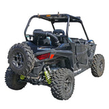 PARTICLE SEPARATOR FOR 2015-2026 POLARIS RZR 900 / S 1000 (INCLUDES TRAIL MODELS) S&B PARTICLE SEPARATOR FOR 2015-2026 POLARIS RZR 900 / S 1000 (INCLUDES TRAIL MODELS) PARTICLE SEPARATOR FOR 2015-2026 POLARIS RZR 900 / S 1000 (INCLUDES TRAIL MODELS) PARTICLE SEPARATOR FOR 2015-2026 POLARIS RZR 900 / S 1000 (INCLUDES TRAIL MODELS) PARTICLE SEPARATOR FOR 2015-2026 POLARIS RZR 900 / S 1000 (INCLUDES TRAIL MODELS)