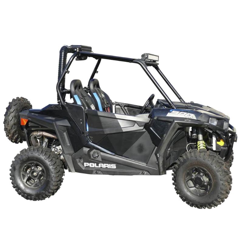 PARTICLE SEPARATOR FOR 2015-2026 POLARIS RZR 900 / S 1000 (INCLUDES TRAIL MODELS) S&B PARTICLE SEPARATOR FOR 2015-2026 POLARIS RZR 900 / S 1000 (INCLUDES TRAIL MODELS) PARTICLE SEPARATOR FOR 2015-2026 POLARIS RZR 900 / S 1000 (INCLUDES TRAIL MODELS) PARTICLE SEPARATOR FOR 2015-2026 POLARIS RZR 900 / S 1000 (INCLUDES TRAIL MODELS) PARTICLE SEPARATOR FOR 2015-2026 POLARIS RZR 900 / S 1000 (INCLUDES TRAIL MODELS)