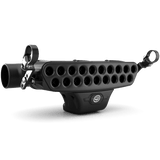 Particle Separator for 2016-2026 Polaris General S&B