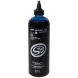 16 oz. Bottle of Air Filter Oil - Blue S&B
