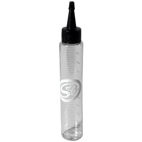 Air Filter Oil Applicator Bottle S&B