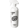 Air Filter Cleaning Solution (32oz.) S&B