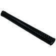 4.0" ID Flexible Ducting (39" Length) for Particle Separator S&B