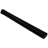 3.5" ID Flexible Ducting (53" Length) for Particle Separator  - V1 PARTICLE SEPARATOR ONLY S&B