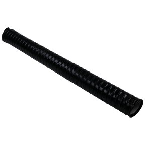 3.5" ID Flexible Ducting (53" Length) for Particle Separator  - V1 PARTICLE SEPARATOR ONLY S&B