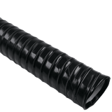 4.0" ID Flexible Ducting (39" Length) for Particle Separator S&B
