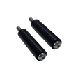 3" Spacer Kit for Particle Separator S&B
