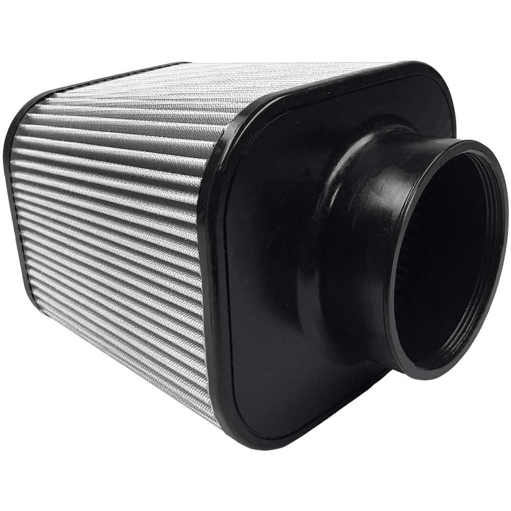 S&B Intake Replacement Filter S&B