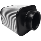 S&B Intake Replacement Filter S&B
