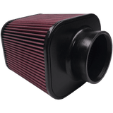 S&B Intake Replacement Filter S&B