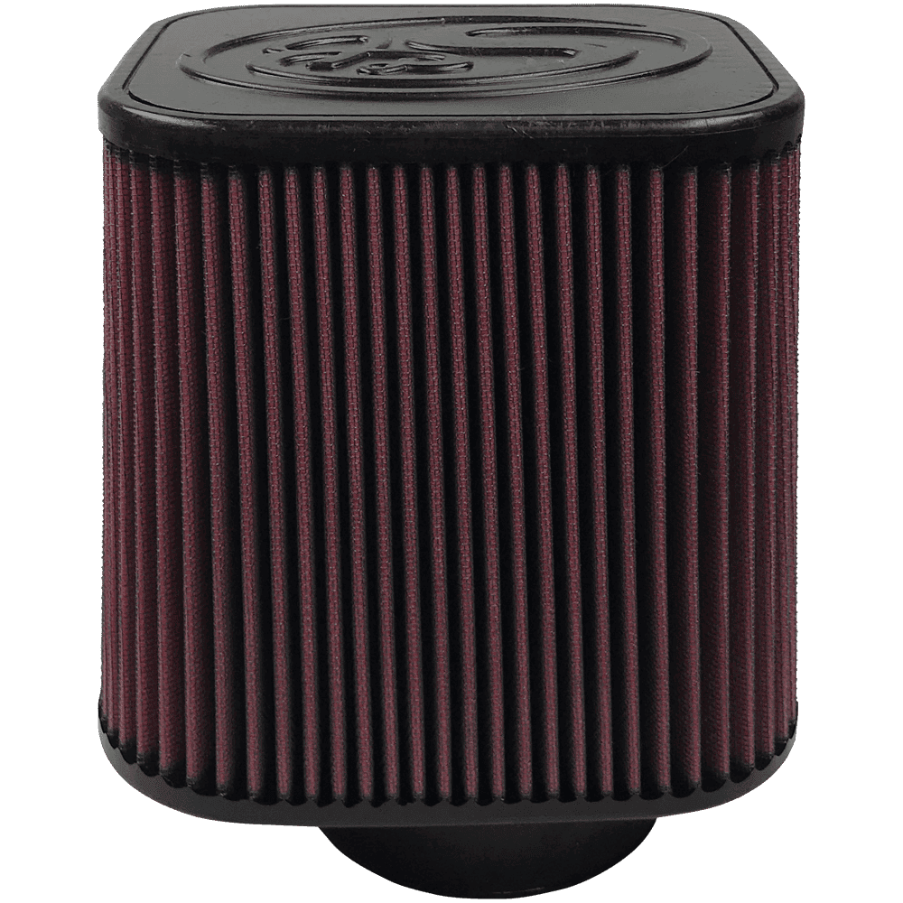 S&B Intake Replacement Filter S&B