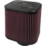 S&B Intake Replacement Filter S&B