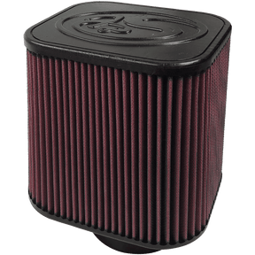 S&B Intake Replacement Filter S&B