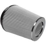S&B Intake Replacement Filter S&B