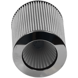 S&B Intake Replacement Filter S&B
