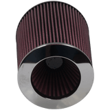 S&B Intake Replacement Filter S&B