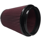S&B Intake Replacement Filter S&B