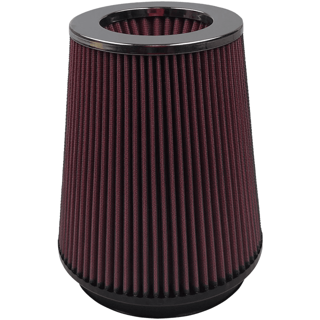 S&B Intake Replacement Filter S&B
