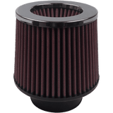 S&B Intake Replacement Filter (Cotton Cleanable) S&B