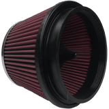 S&B Intake Replacement Filter (Cotton Cleanable) S&B