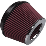 S&B Intake Replacement Filter (Cotton Cleanable) S&B