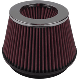 S&B Intake Replacement Filter (Cotton Cleanable) S&B