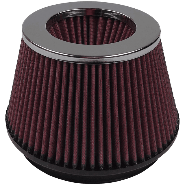 S&B Intake Replacement Filter (Cotton Cleanable) S&B