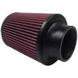 S&B Intake Replacement Filter (Cotton Cleanable) S&B