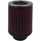 S&B Intake Replacement Filter (Cotton Cleanable) S&B
