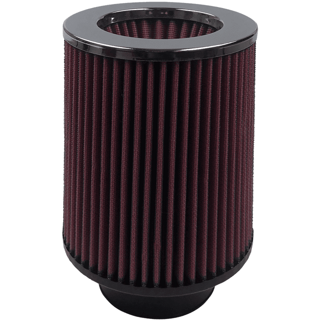 S&B Intake Replacement Filter (Cotton Cleanable) S&B