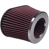 S&B Intake Replacement Filter (Cotton Cleanable) S&B