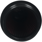 S&B Intake Replacement Filter (Cotton Cleanable) S&B