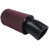 S&B Intake Replacement Filter (Cotton Cleanable) S&B