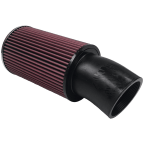 S&B Intake Replacement Filter (Cotton Cleanable) S&B