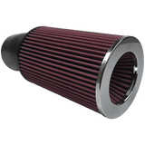 S&B Intake Replacement Filter (Cotton Cleanable) S&B