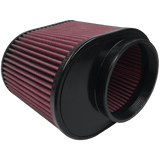 S&B Intake Replacement Filter (Cotton Cleanable) S&B