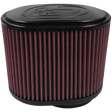 S&B Intake Replacement Filter (Cotton Cleanable) S&B