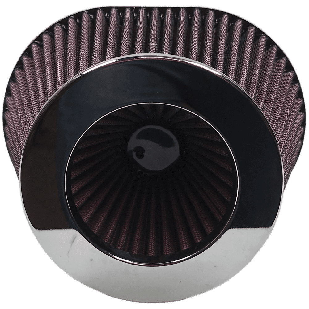 S&B Intake Replacement Filter (Cotton Cleanable) S&B S&B Intake Replacement Filter (Cotton Cleanable) S&B Intake Replacement Filter (Cotton Cleanable) S&B Intake Replacement Filter (Cotton Cleanable) S&B Intake Replacement Filter (Cotton Cleanable)