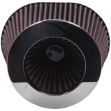 S&B Intake Replacement Filter (Cotton Cleanable) S&B S&B Intake Replacement Filter (Cotton Cleanable) S&B Intake Replacement Filter (Cotton Cleanable) S&B Intake Replacement Filter (Cotton Cleanable) S&B Intake Replacement Filter (Cotton Cleanable)